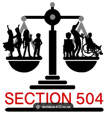 Section 504 of the Rehabilitation Act