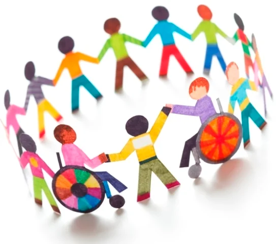 Education for All Handicapped Children Act (EAHCA)
