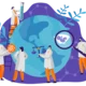 Dia mundial bioetica mundo1 zmk8su
