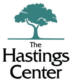 Hastings Center
