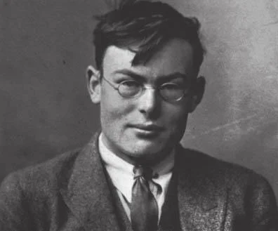 P. Ramsey | The patient as person y Fabricatedman
