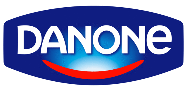 Γαλλική Εταιρία Danone