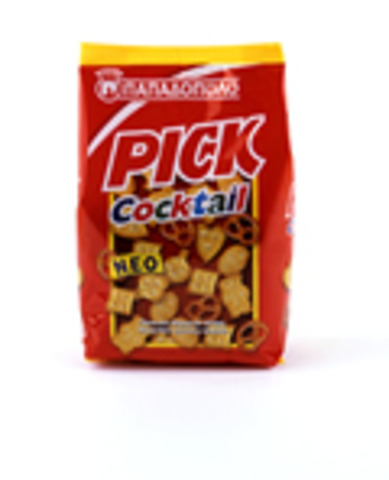 Παπαδόπουλος Ανώνυμη Εταιρία