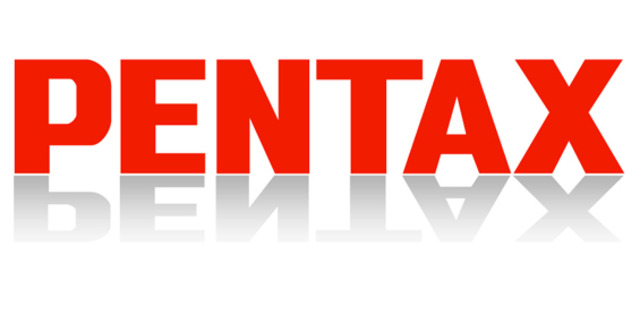 Pentax