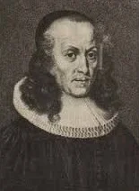 Wolfgang Ratked