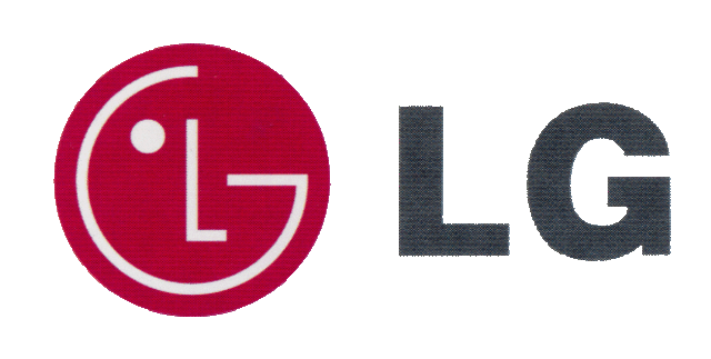 LG Electronics
