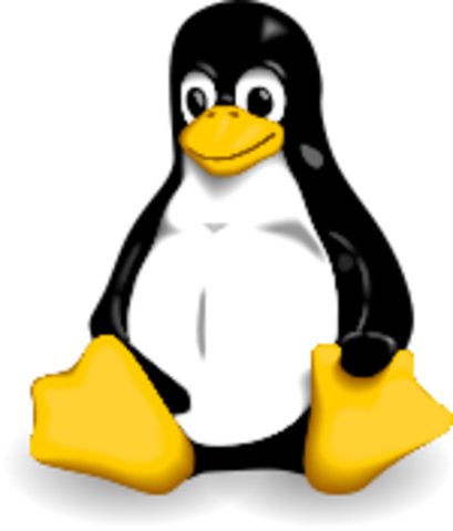 Αρχισε να γνωστοποιείται το Linux