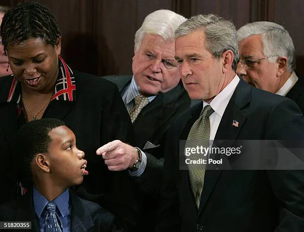 IDEIA - Individuals with Disabilities Education Improvement Act