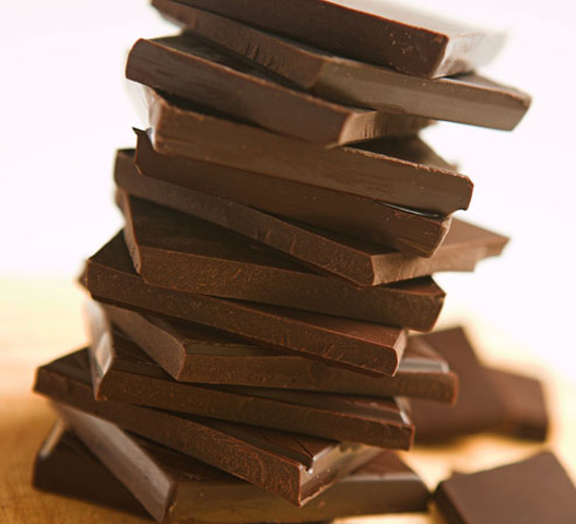 Νέα μέθοδος στην παραγωγή