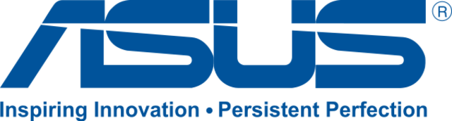 Asus