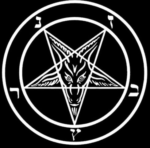 Church of Satan is formed