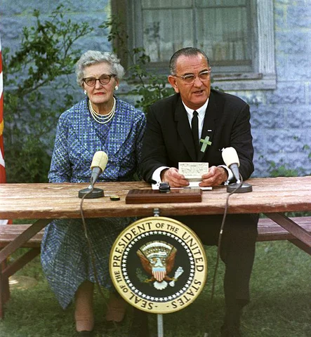 Elementary and Secondary Education Act