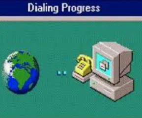 The World Wide Web is launched