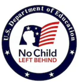 No Child Left Behind Act