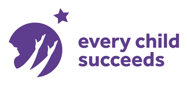 Every Student Succeeds Act
