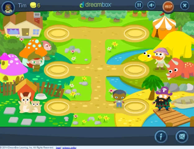 Adaptive Learning Platforms Gain Traction