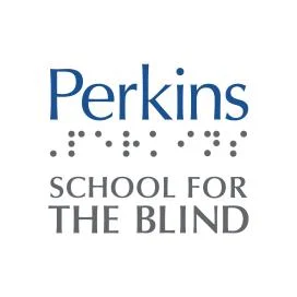 Perkins School for the blind