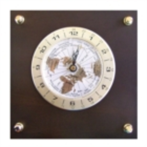 Το ναυτικό ρολόι!