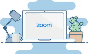 Zoom Announces Free Access for Schools
