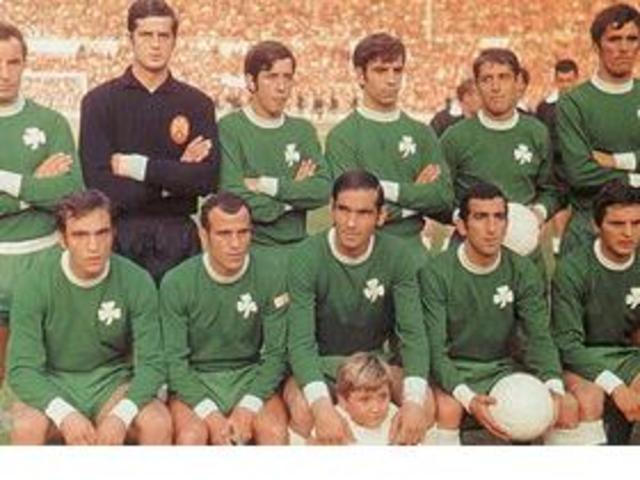 Διεθνής απευθείας σύνδεση,