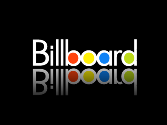 "3 O'Clock Blues" hits #1 on the Billboard R&B hit parade.