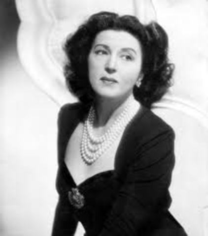 Πρωτο έλληνικο όσκαρ