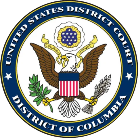 Mills V. Board of Education of the District of Columbia