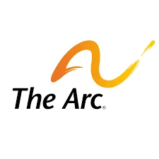 Organization of the ARCUSA