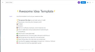 Reauthorization of EAHCA as the IDEA