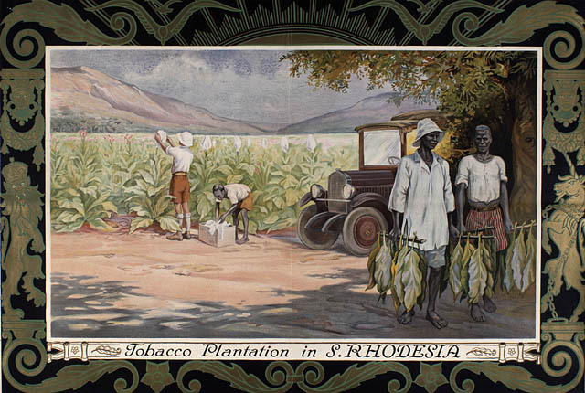 Sojourner Truth is born