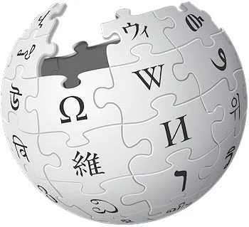 Wiki's