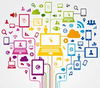 Instructional Media Defined
