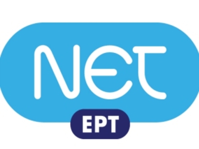 NET