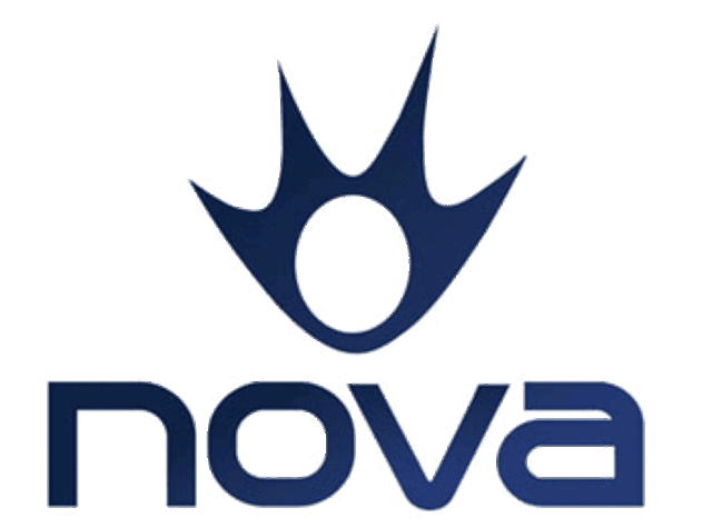 NOVA