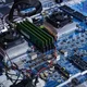 Tachyum anuncia una cpu de 128 nucleos con 57 ghz y 950 w tdp 2
