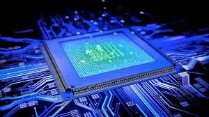 Arquitectura de computadoras