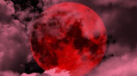 Timeline: Κατάκτηση του διαστήματος