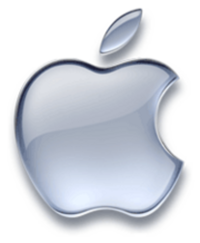 Ίδρυση της Apple