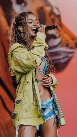 beginning of his career