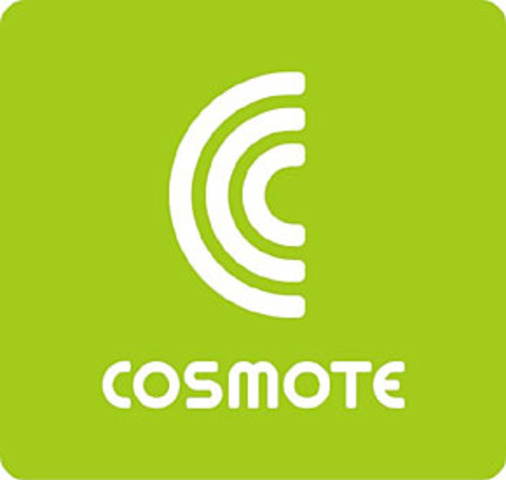 Ίδρυση της Cosmote