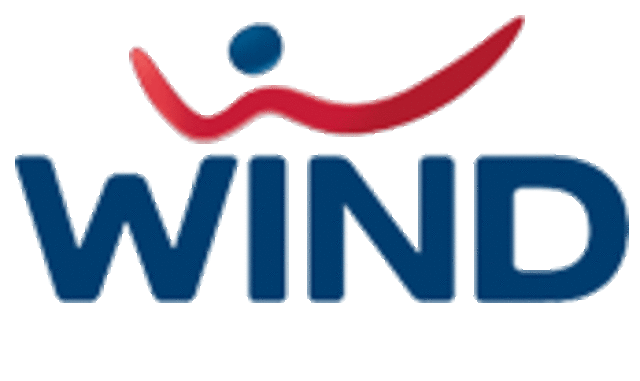 Ίδρυση της Wind