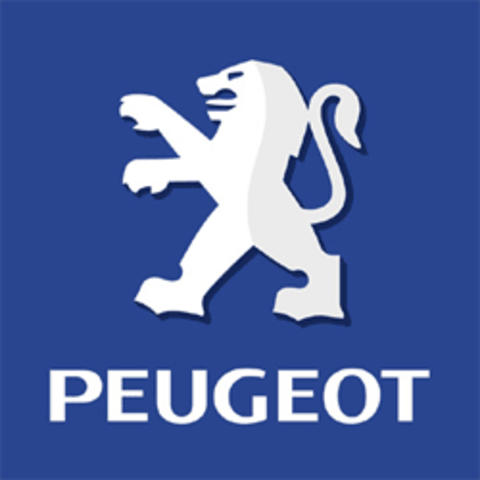 Το πρώτο αυτοκίνητο Peugeot