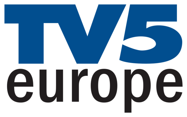 6 δορυφορικά κανάλια στην Αθήνα