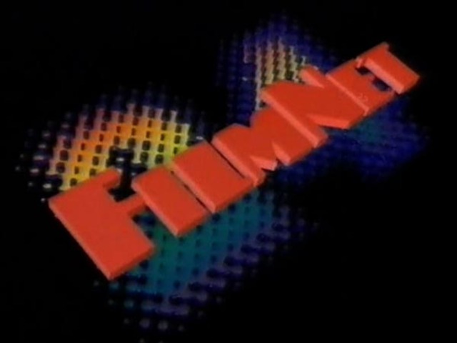 Συνδρομητικό κανάλι