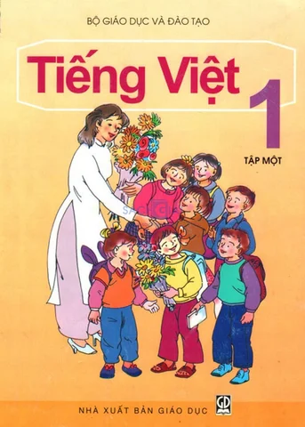 Vietnamese Class