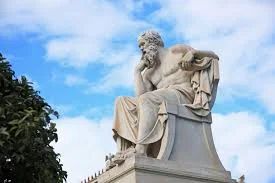 Socratic Method