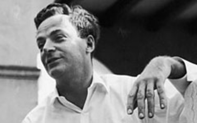 Idea of Nanotechnology Introduced