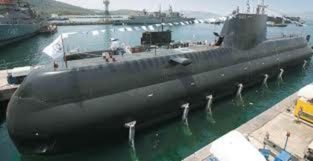 Η ΣΗΜΕΡΙΝΗ ΜΟΡΦΗ ΤΩΝ ΕΛΛΗΝΙΚΩΝ ΥΠΟΒΡΥΧΙΩΝ