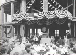 Federal Trade Commission