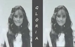 GT en el CEA pero su primer contacto con el cacas parece que se dio con el concurso de la doble de chispita